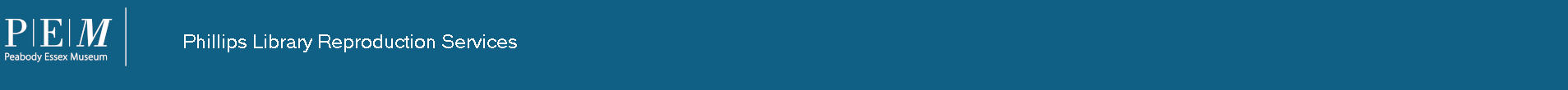 new 2025 Aeon logo